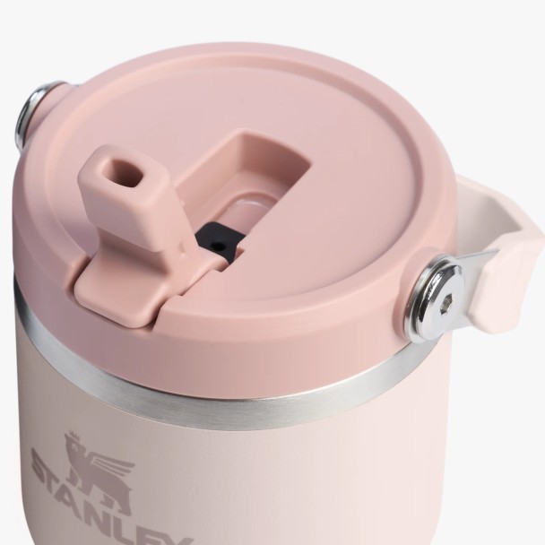 Stanley IceFlow Flip Straw 2.0 Tumbler 0.59L