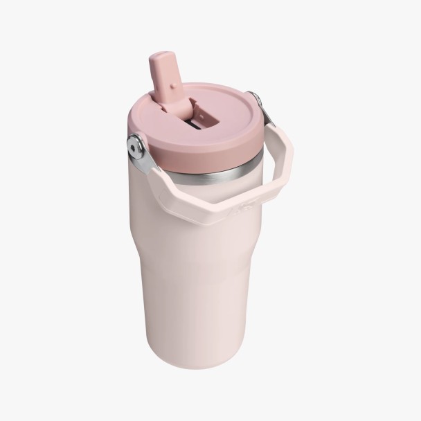 Stanley IceFlow Flip Straw 2.0 Tumbler 0.59L