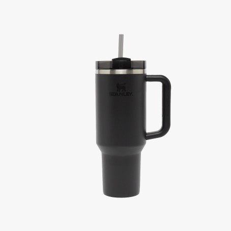 Stanley Flowstate Tumbler Quencher H2.0 1.18L / 40oz