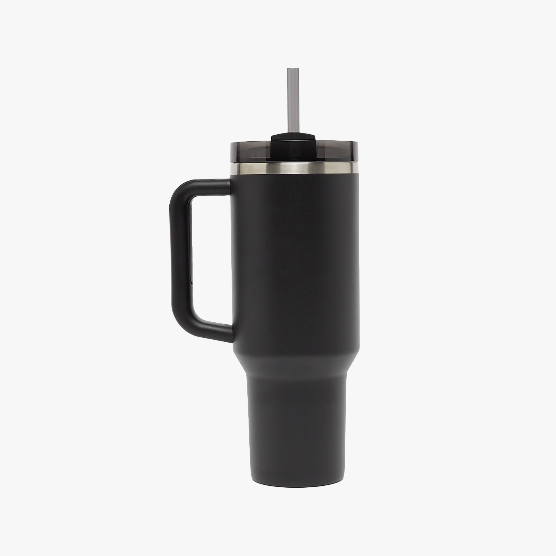 Stanley Quencher H2.0 Flowstate Tumbler 1.18L