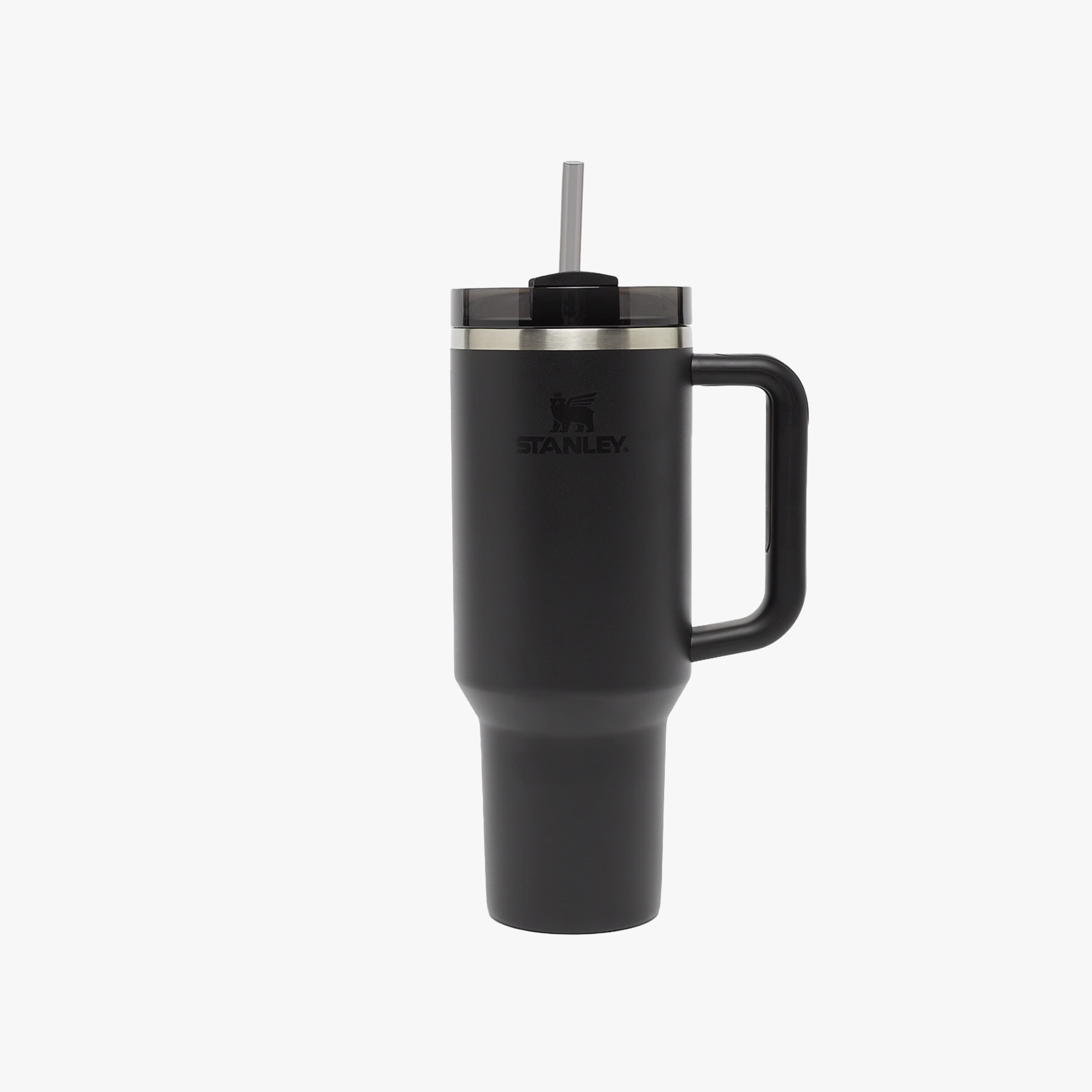Stanley Quencher H2.0 Flowstate Tumbler 1.18L