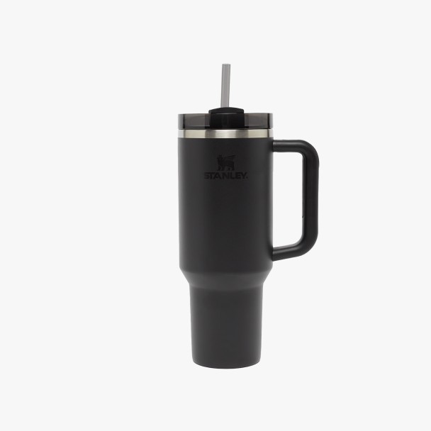Stanley Flowstate Tumbler Quencher H2.0 1.18L / 40oz