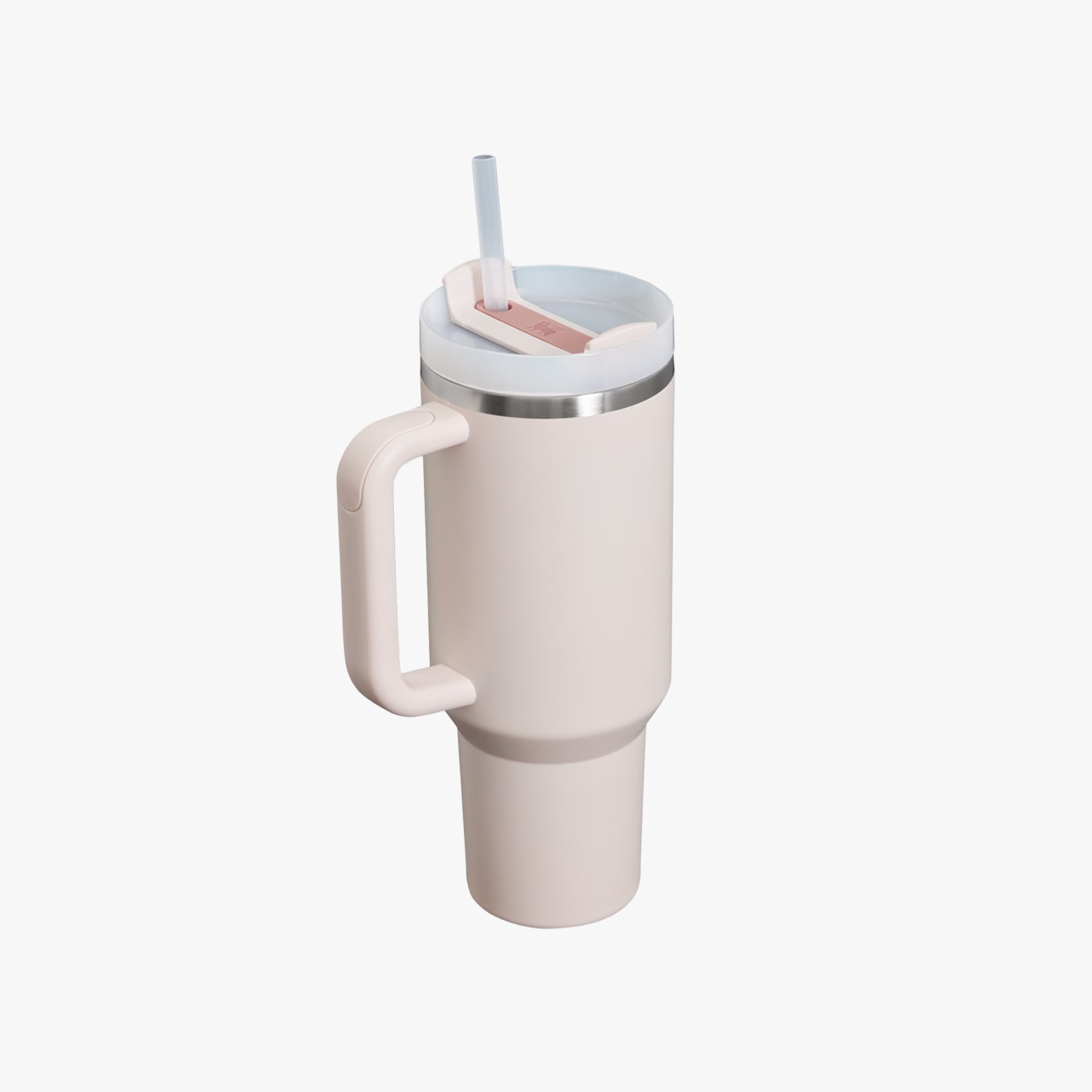 Stanley Quencher H2.0 Flowstate Tumbler 1.18L