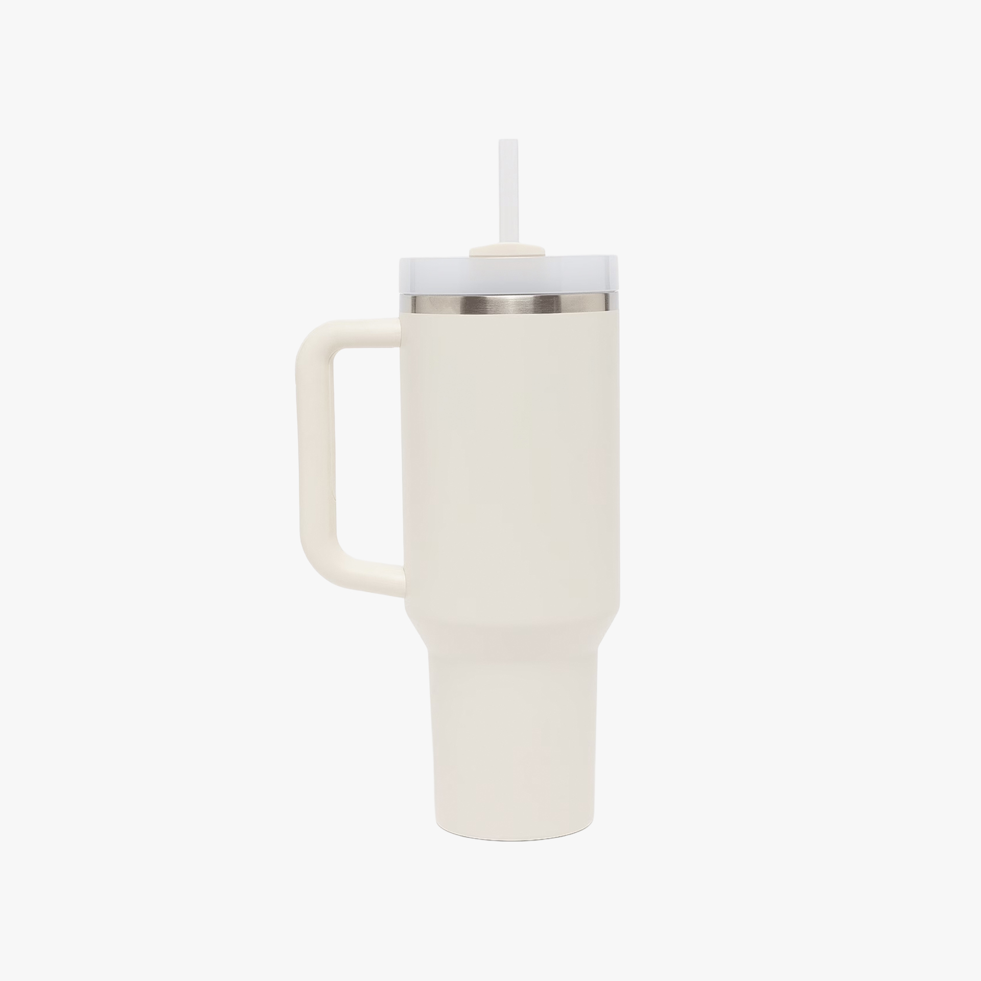 Stanley Quencher H2.0 Flowstate Tumbler 1.18L