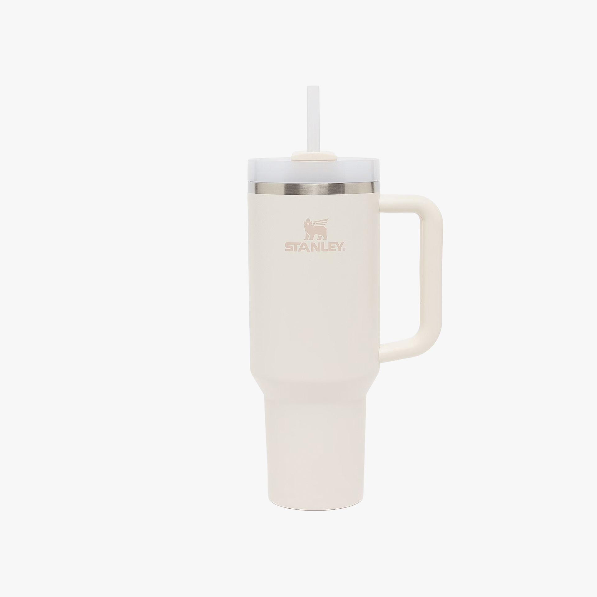 Stanley Quencher H2.0 Flowstate Tumbler 1.18L