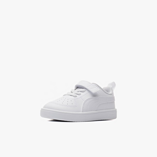 Puma Rickie AC Inf