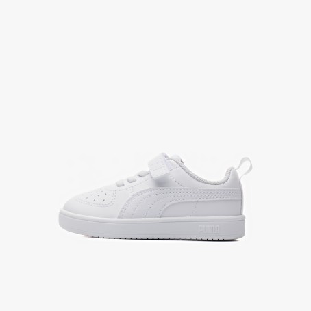 Puma Rickie AC Inf
