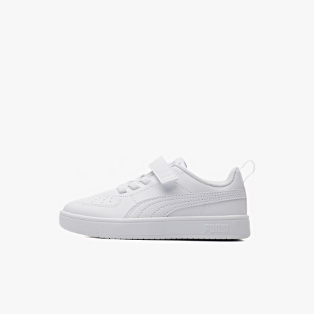 Puma Rickie AC+PS