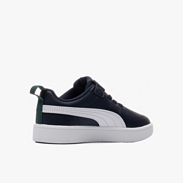 Puma Rickie AC+PS