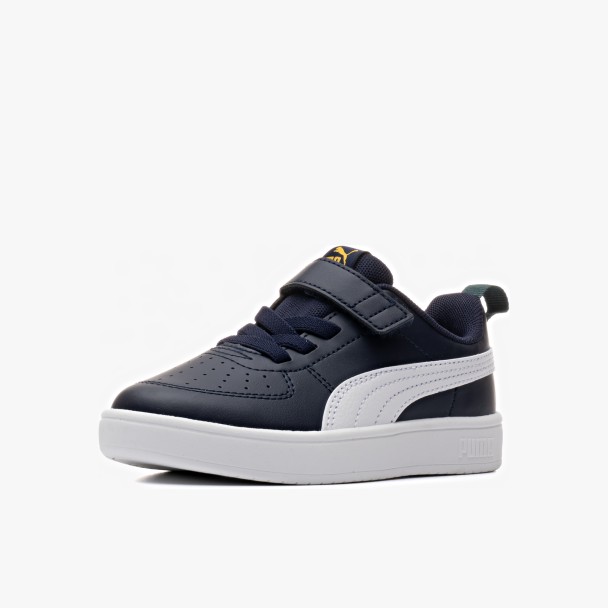 Puma Rickie AC+PS