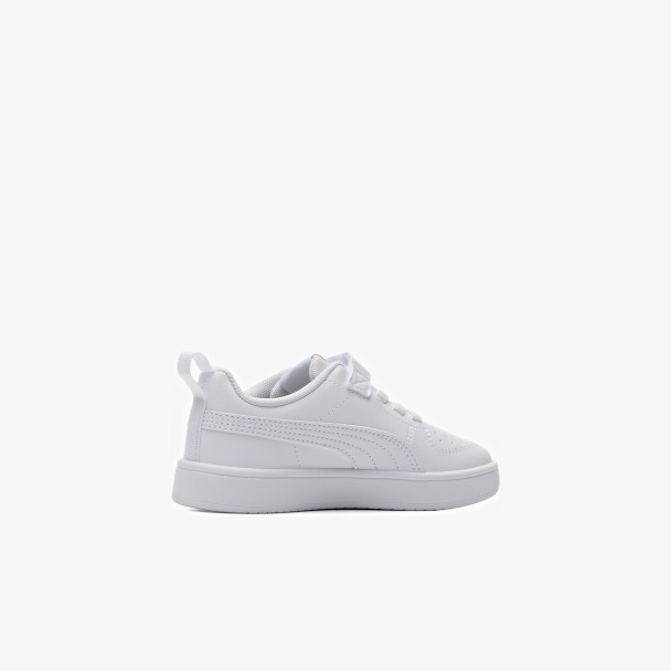 Puma Rickie AC+PS
