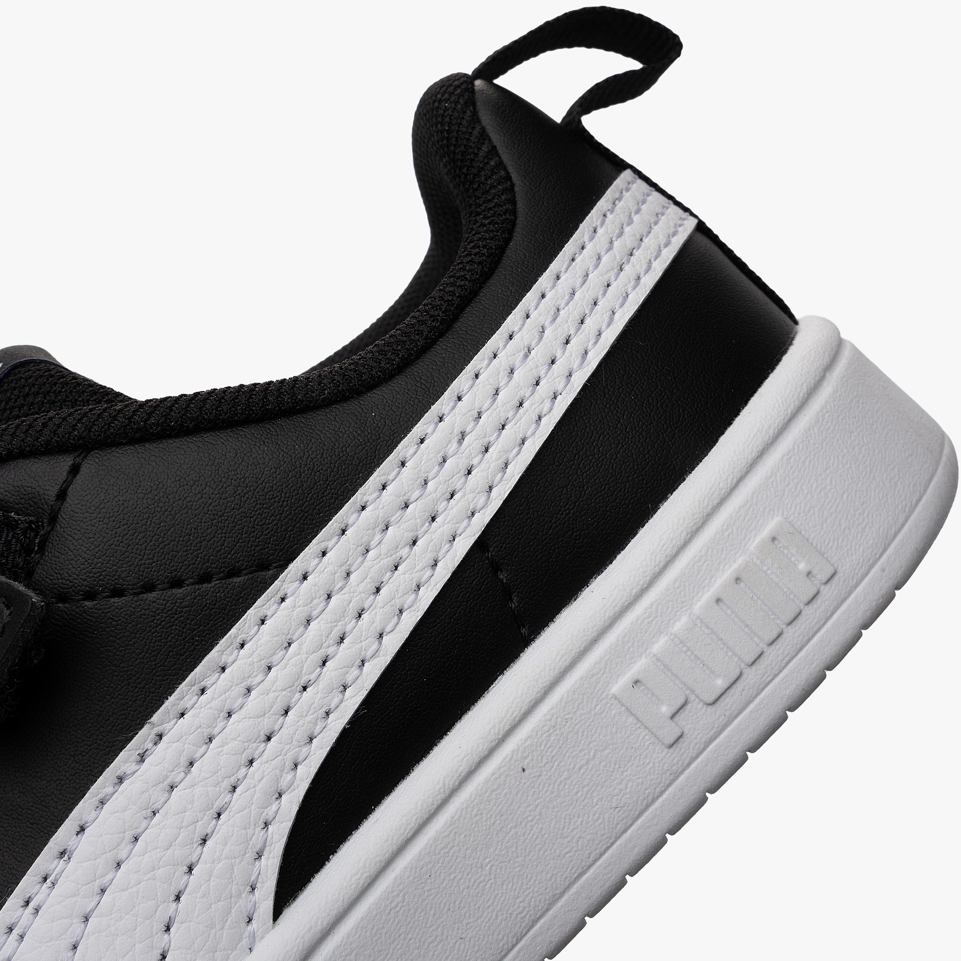 Puma Rickie AC+PS