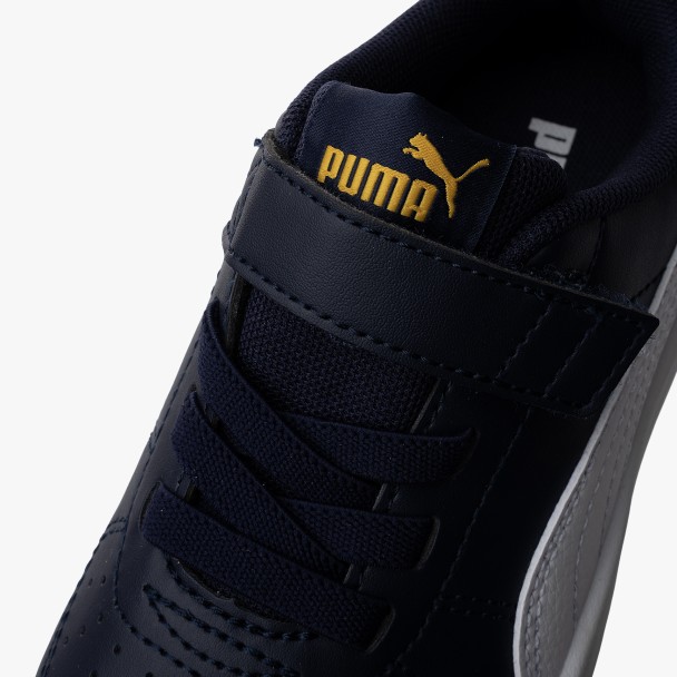 Puma Rickie AC+PS