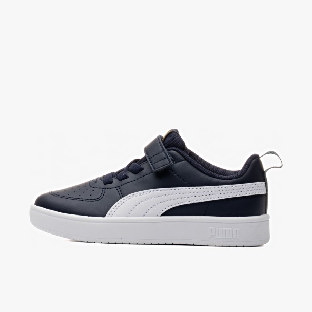 Puma Rickie AC+PS