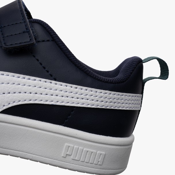 Puma Rickie AC+PS