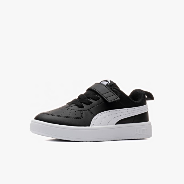 Puma Rickie AC+PS