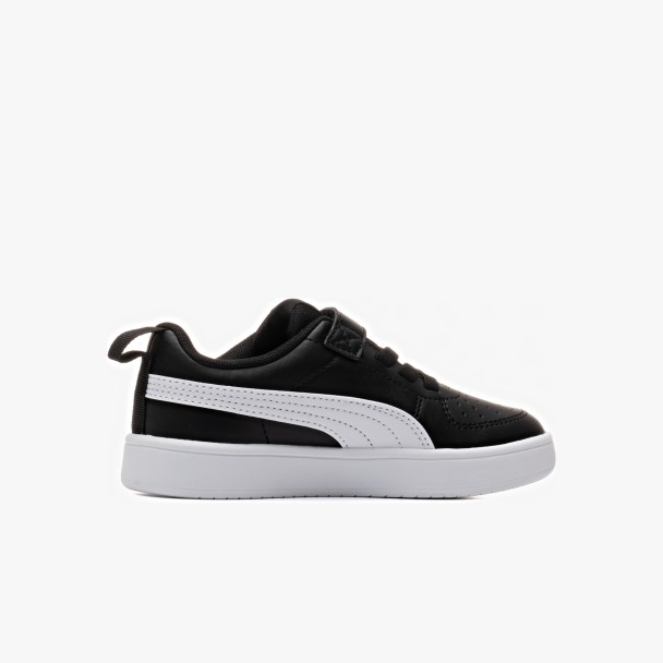 Puma Rickie AC+PS