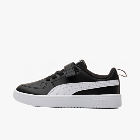 Puma Rickie AC+PS