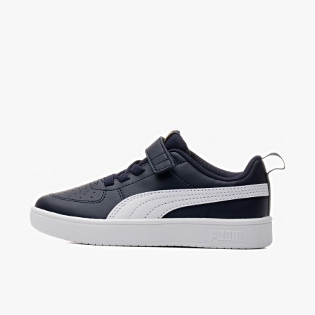 Puma Rickie AC+PS