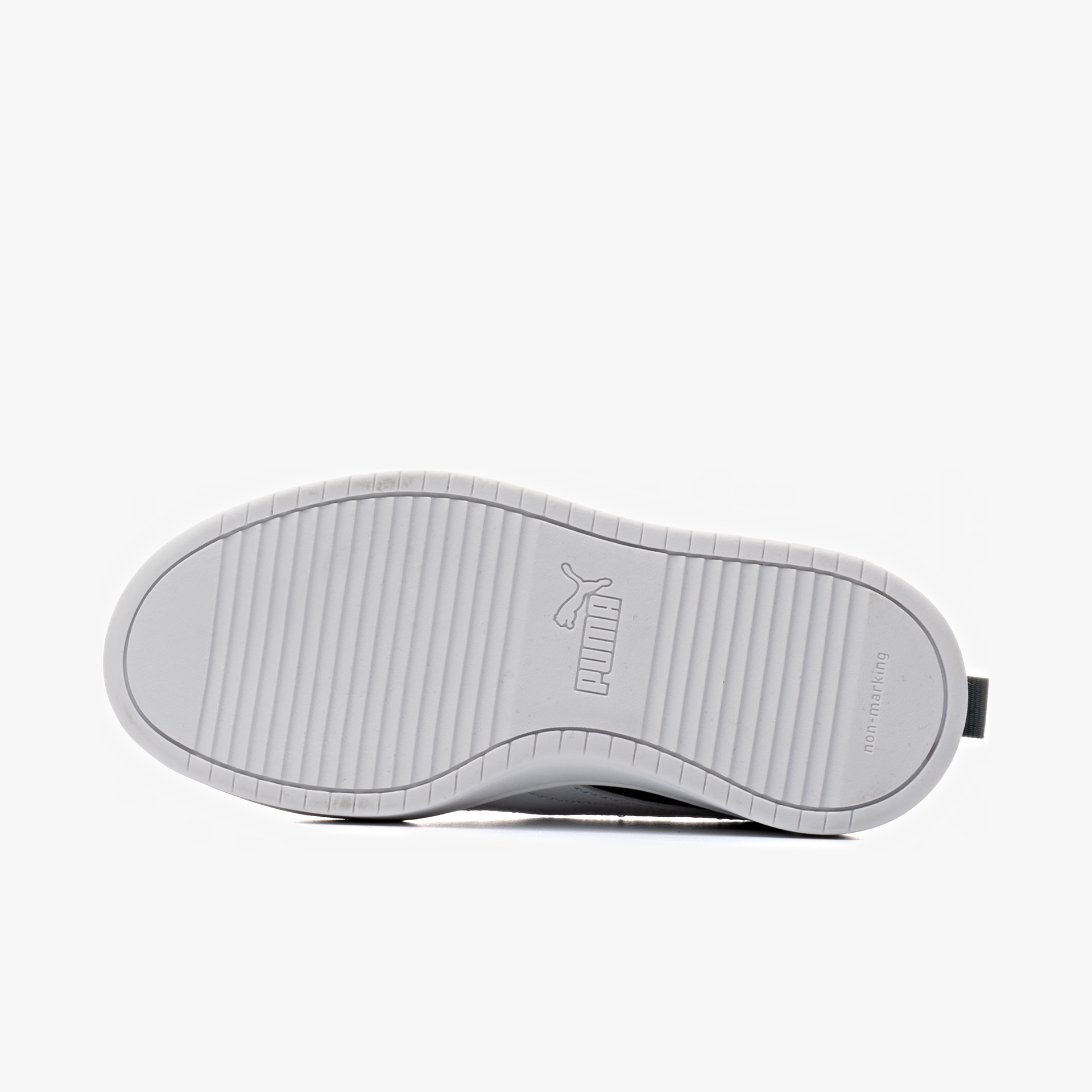 Puma Rickie AC+PS