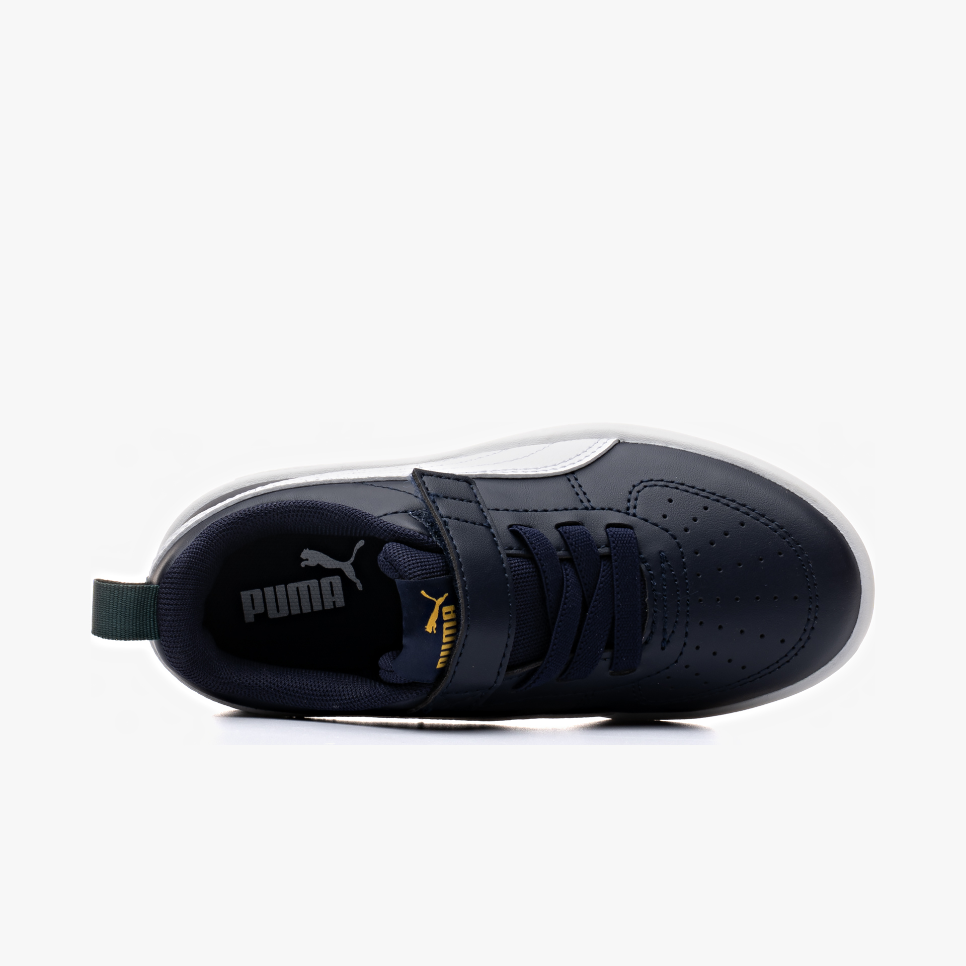 Puma Rickie AC+PS