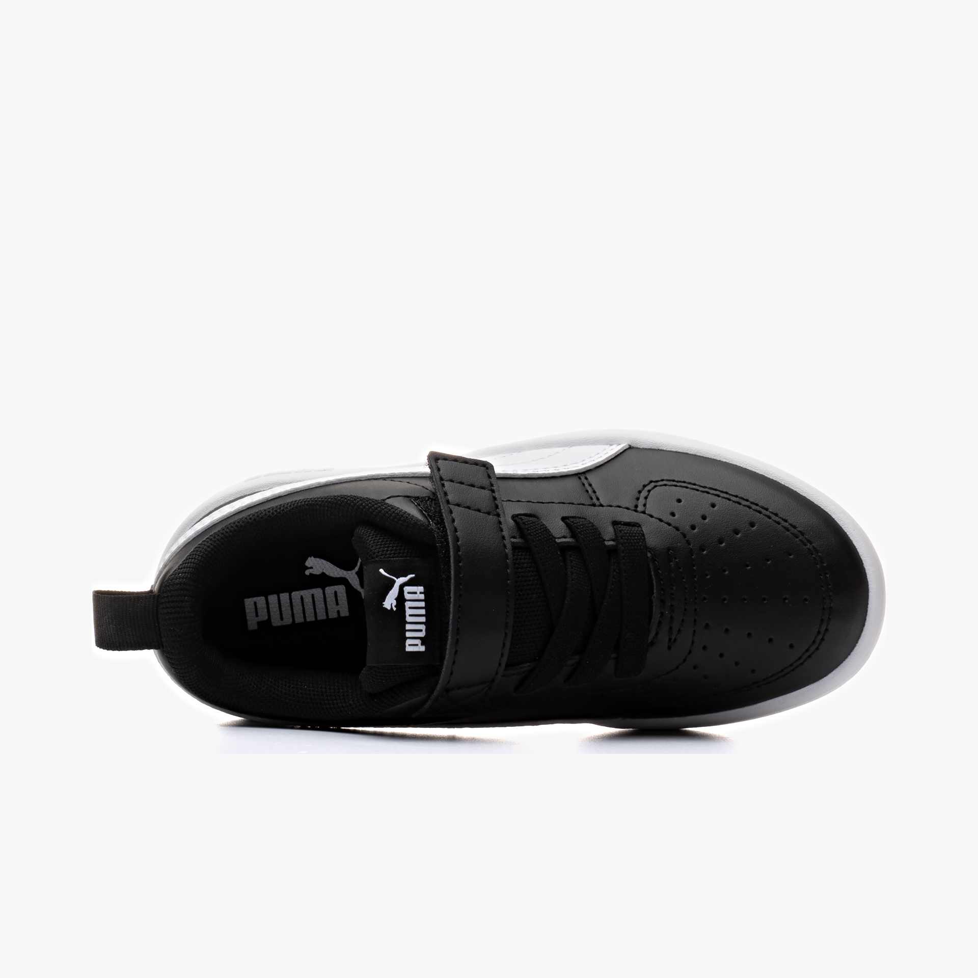 Puma Rickie AC+PS