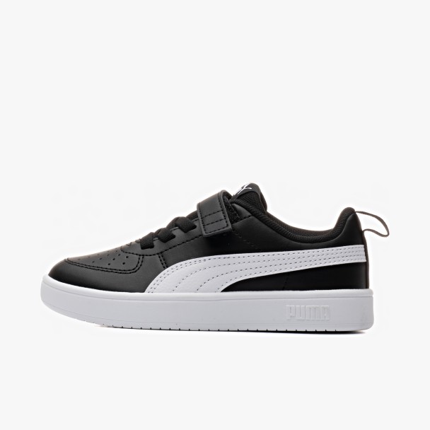 Puma Rickie AC+PS