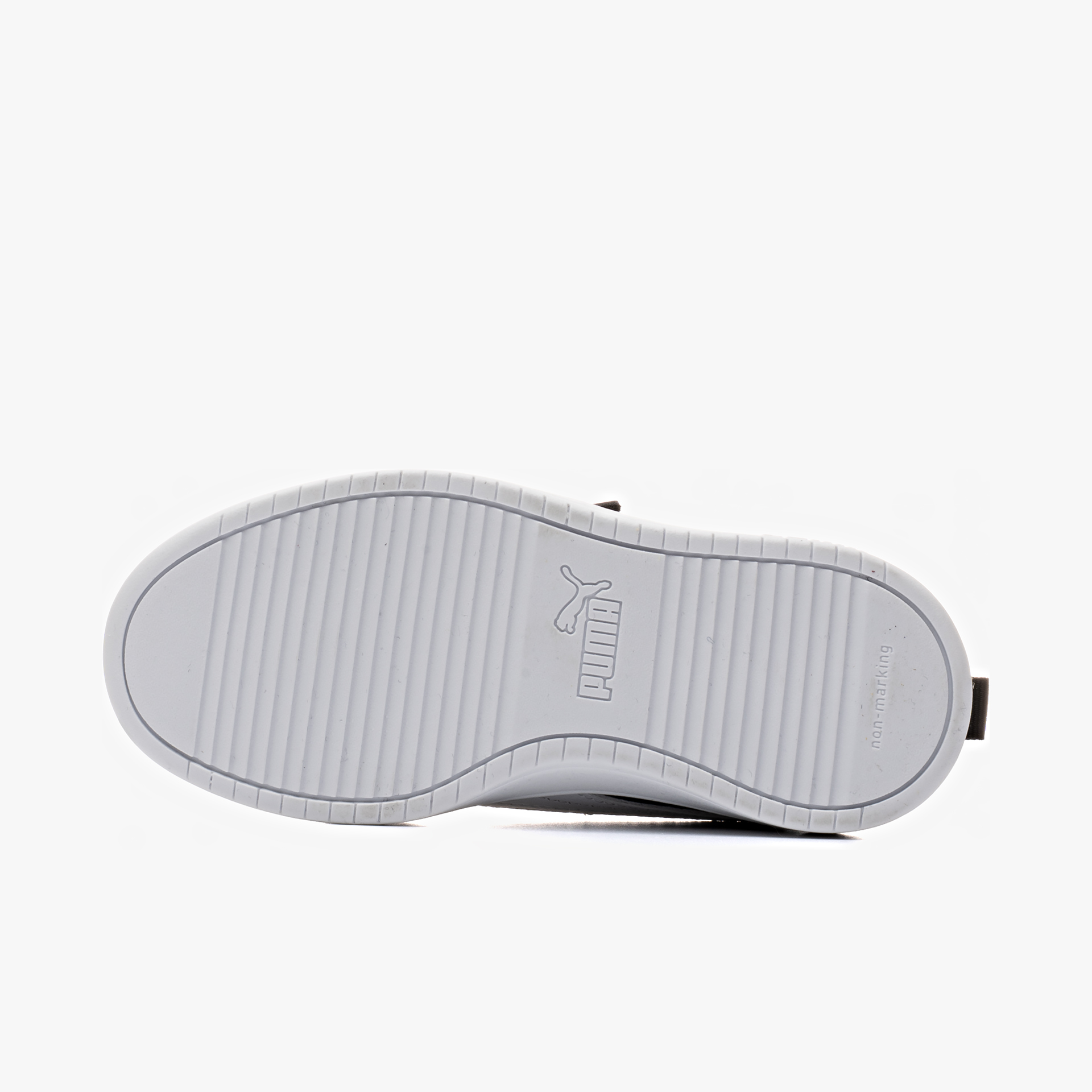 Puma Rickie AC+PS