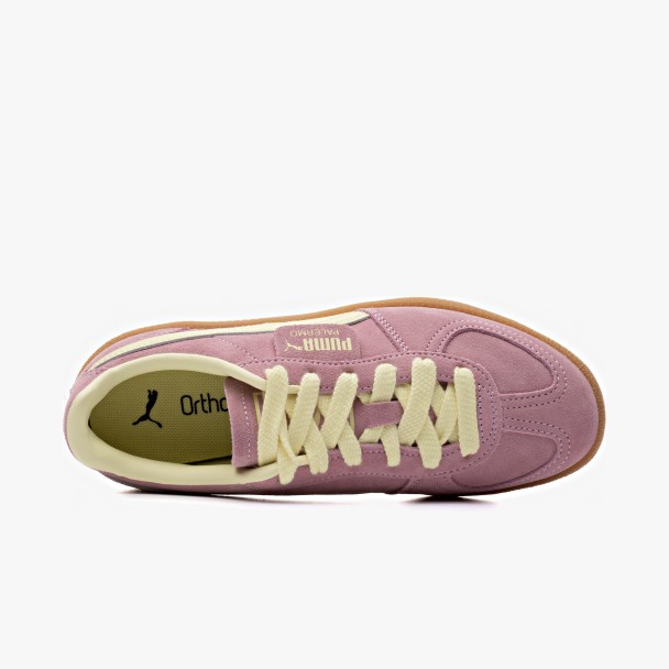 Puma Palermo