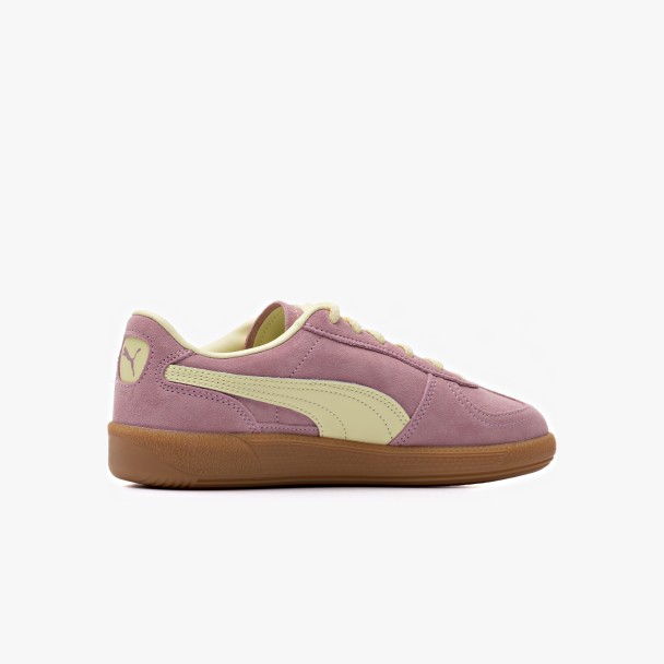 Puma Palermo