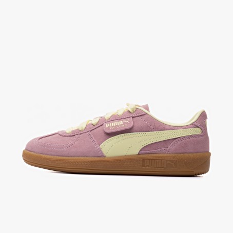 Puma Palermo
