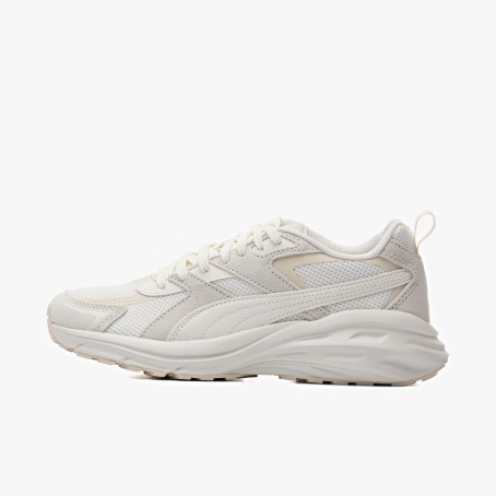 Puma Hypnotic Ls