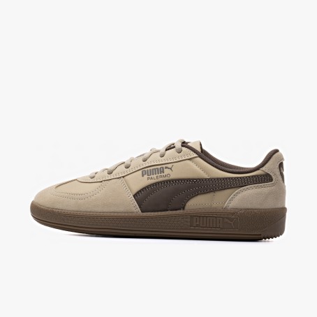 Puma Palermo Pop