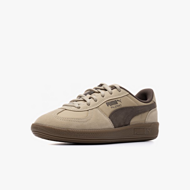 Puma Palermo Pop