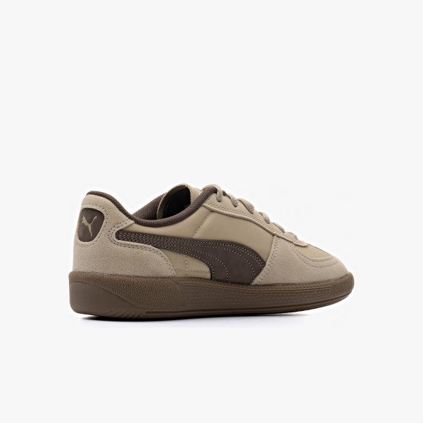 Puma Palermo Pop