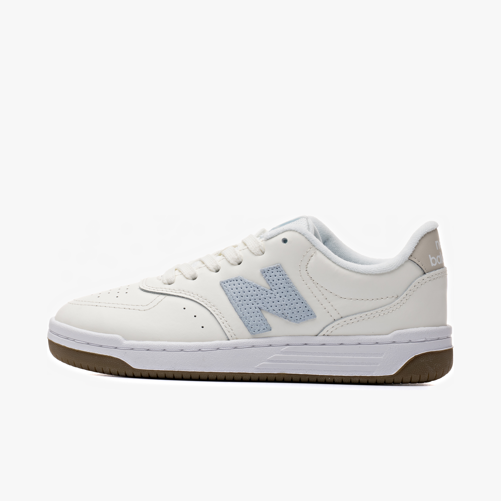 New Balance GSB80 Jr