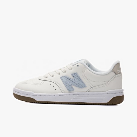 New Balance  GSB80 Jr