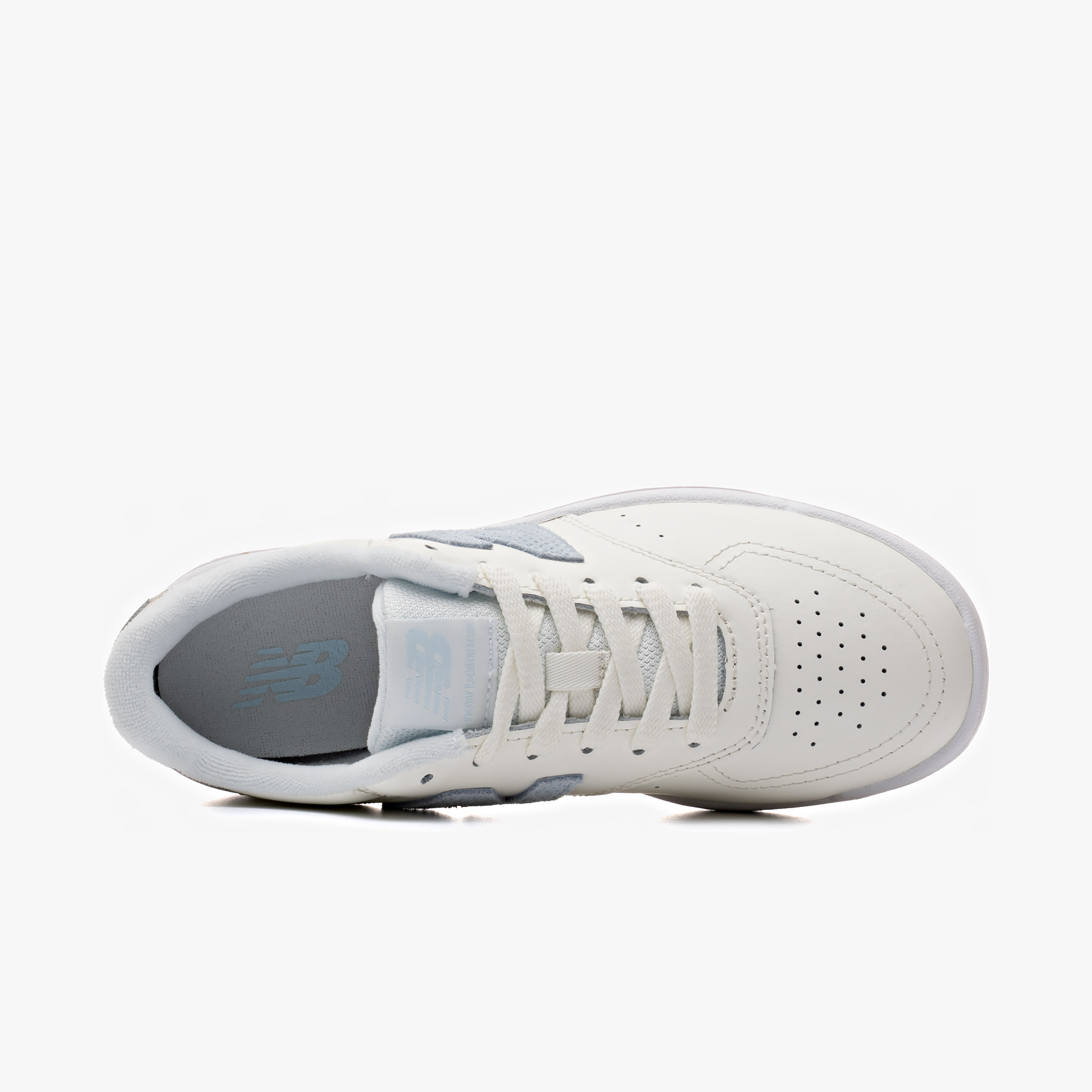 New Balance GSB80 Jr