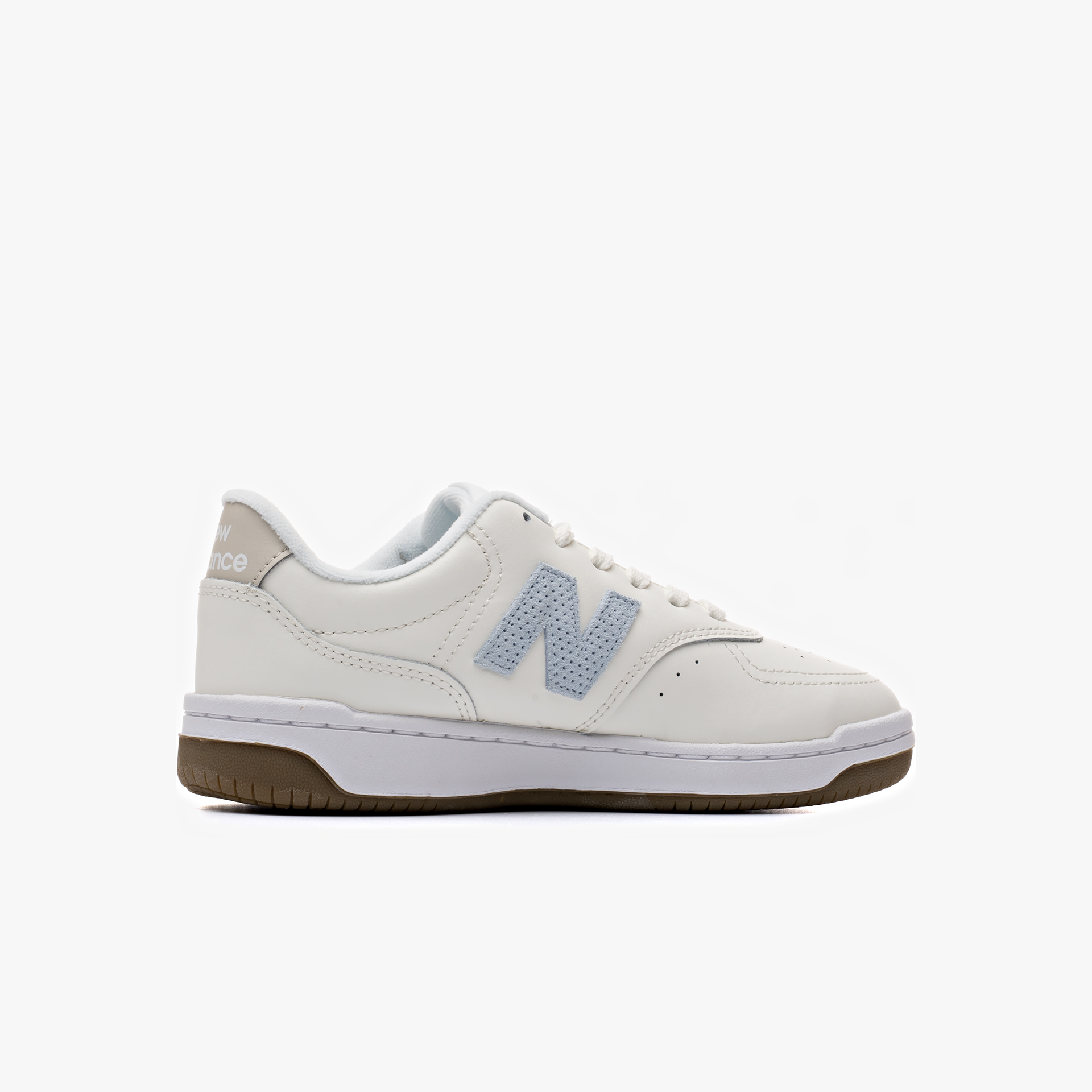 New Balance GSB80 Jr
