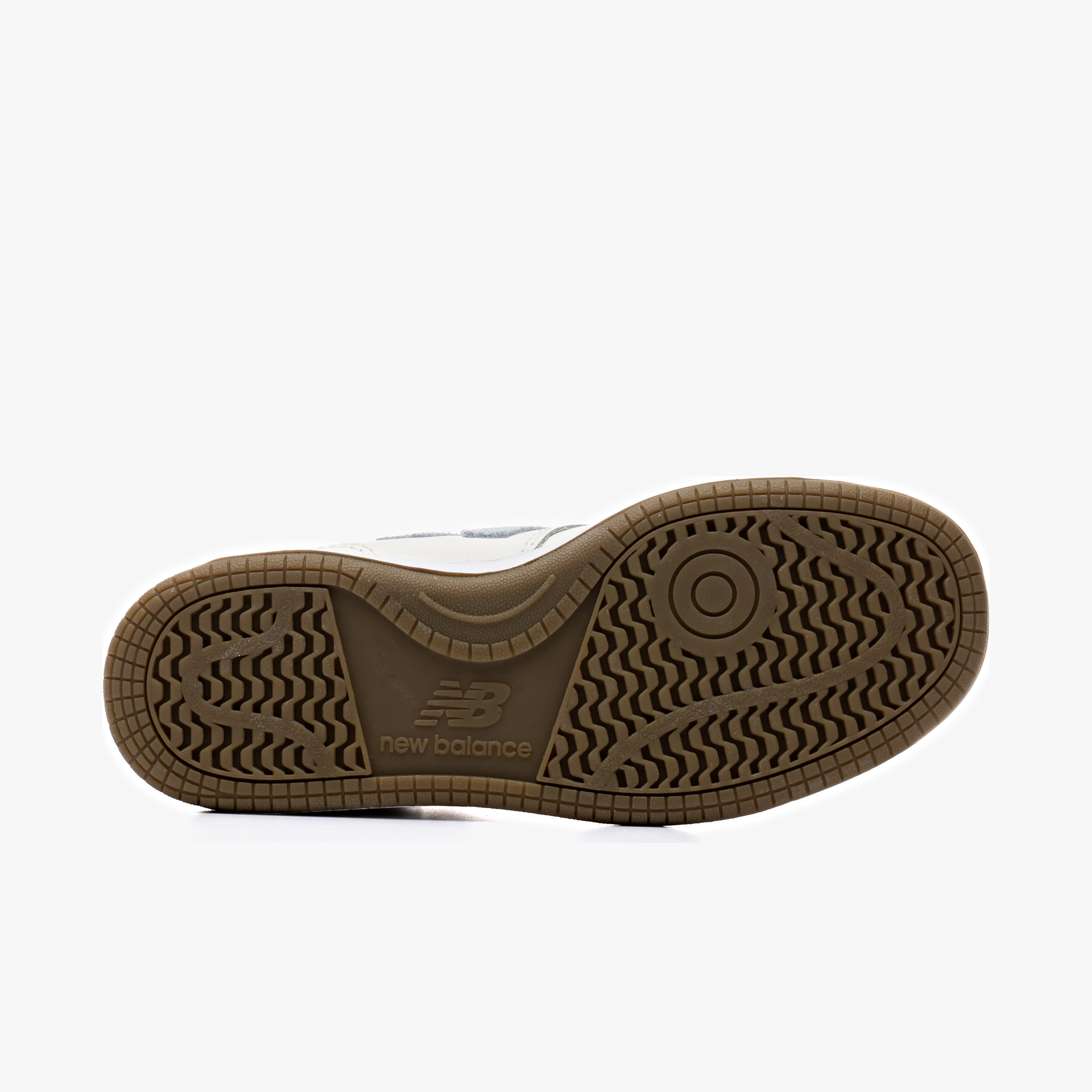 New Balance GSB80 Jr