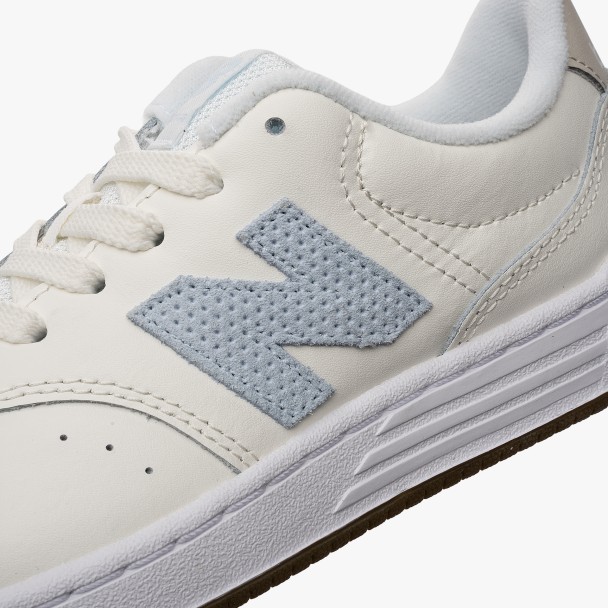 New Balance  GSB80 Jr