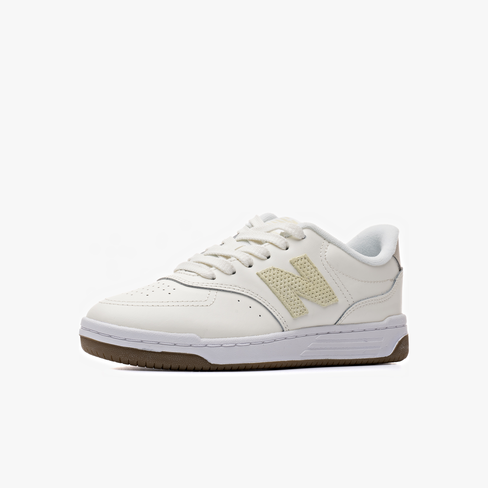 New Balance GSB80 Jr