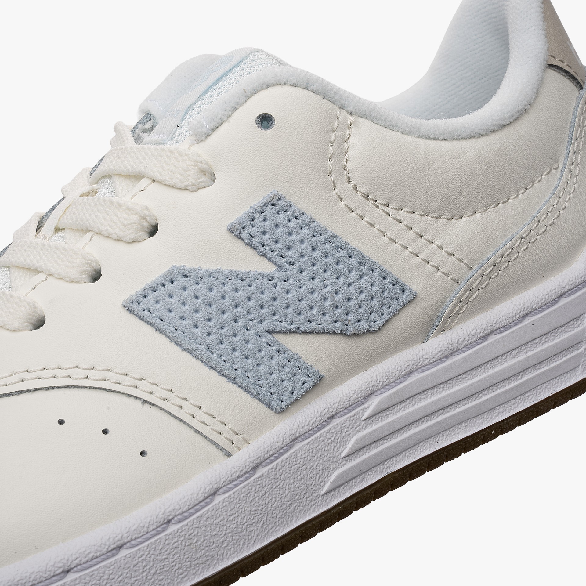New Balance GSB80 Jr