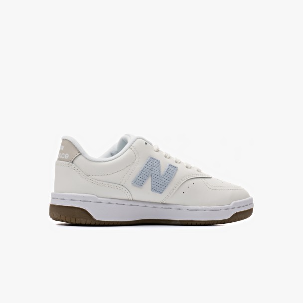 New Balance  GSB80 Jr