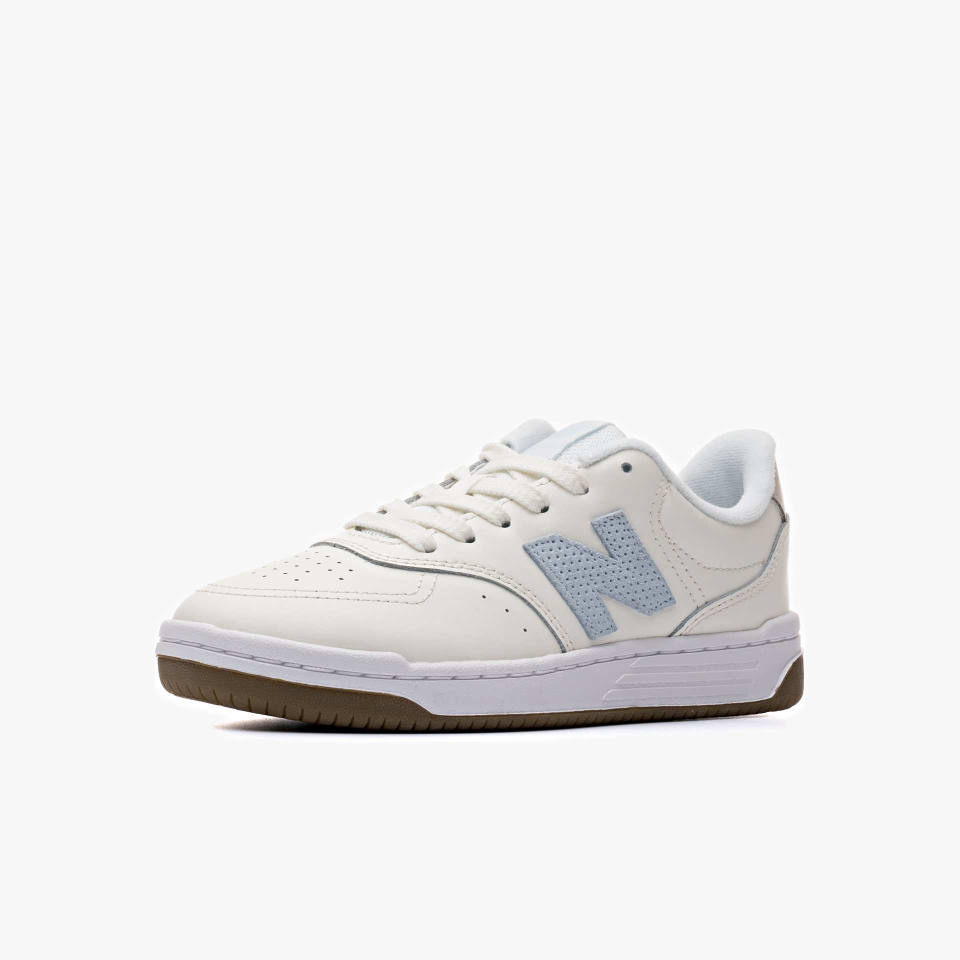 New Balance GSB80 Jr