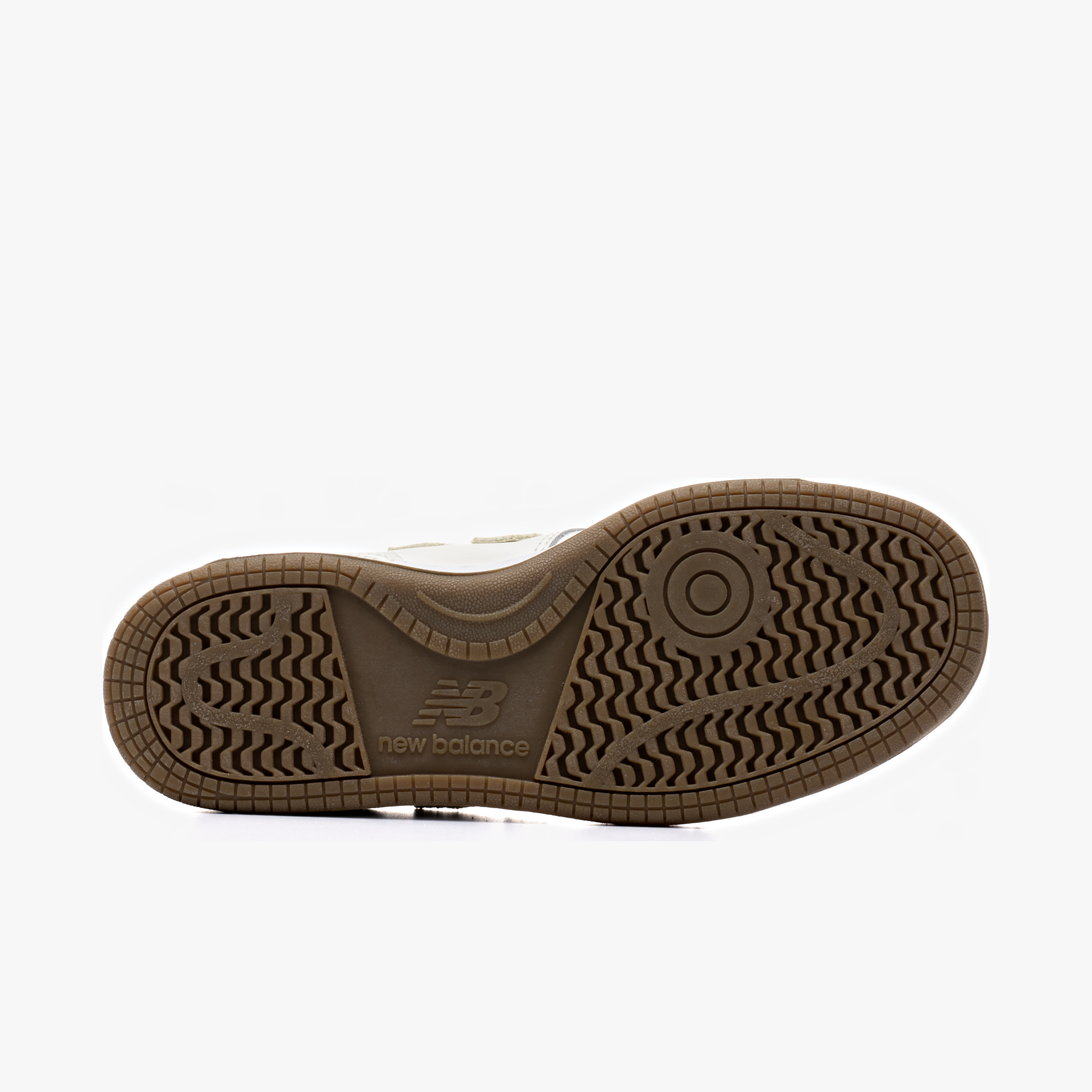 New Balance GSB80 Jr