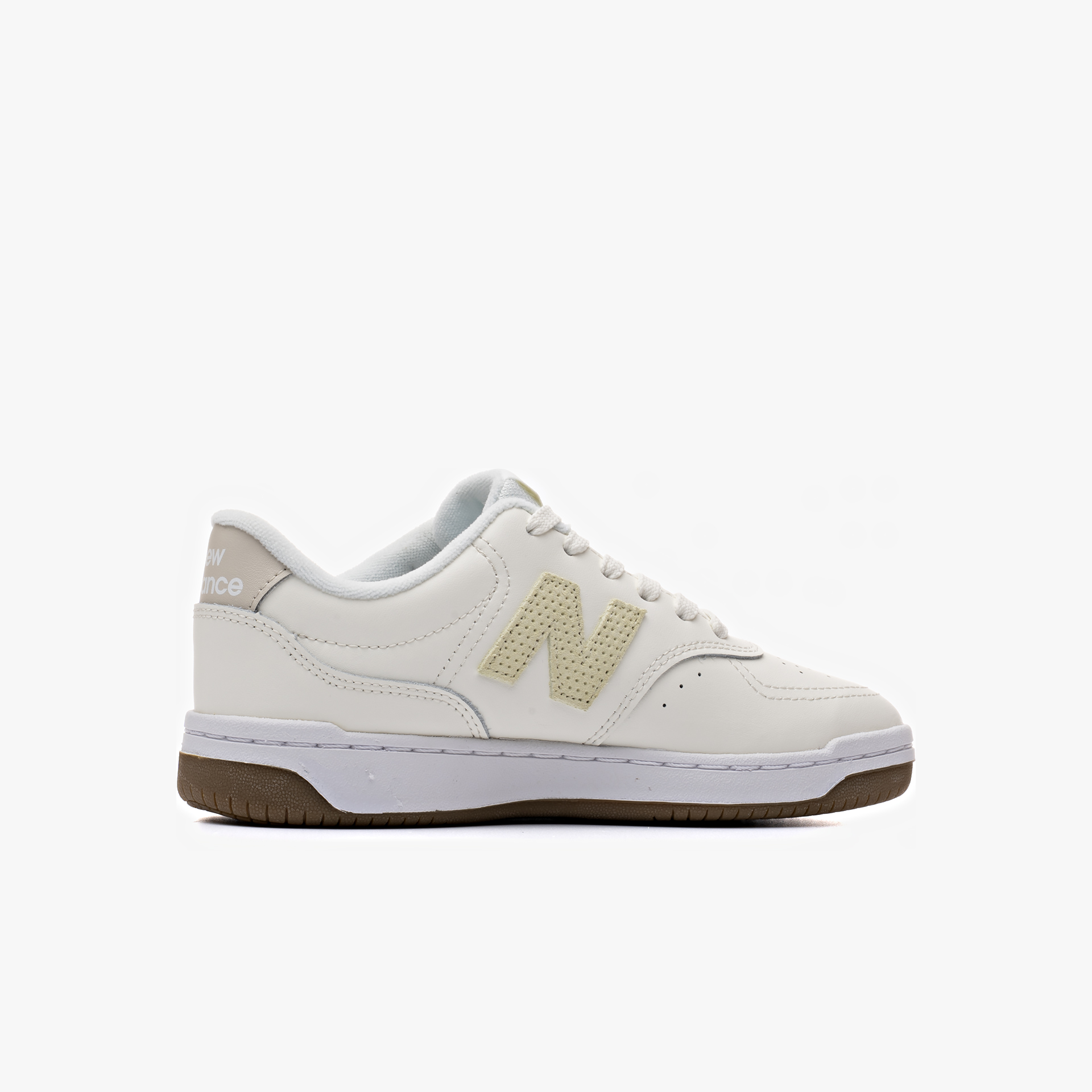 New Balance GSB80 Jr