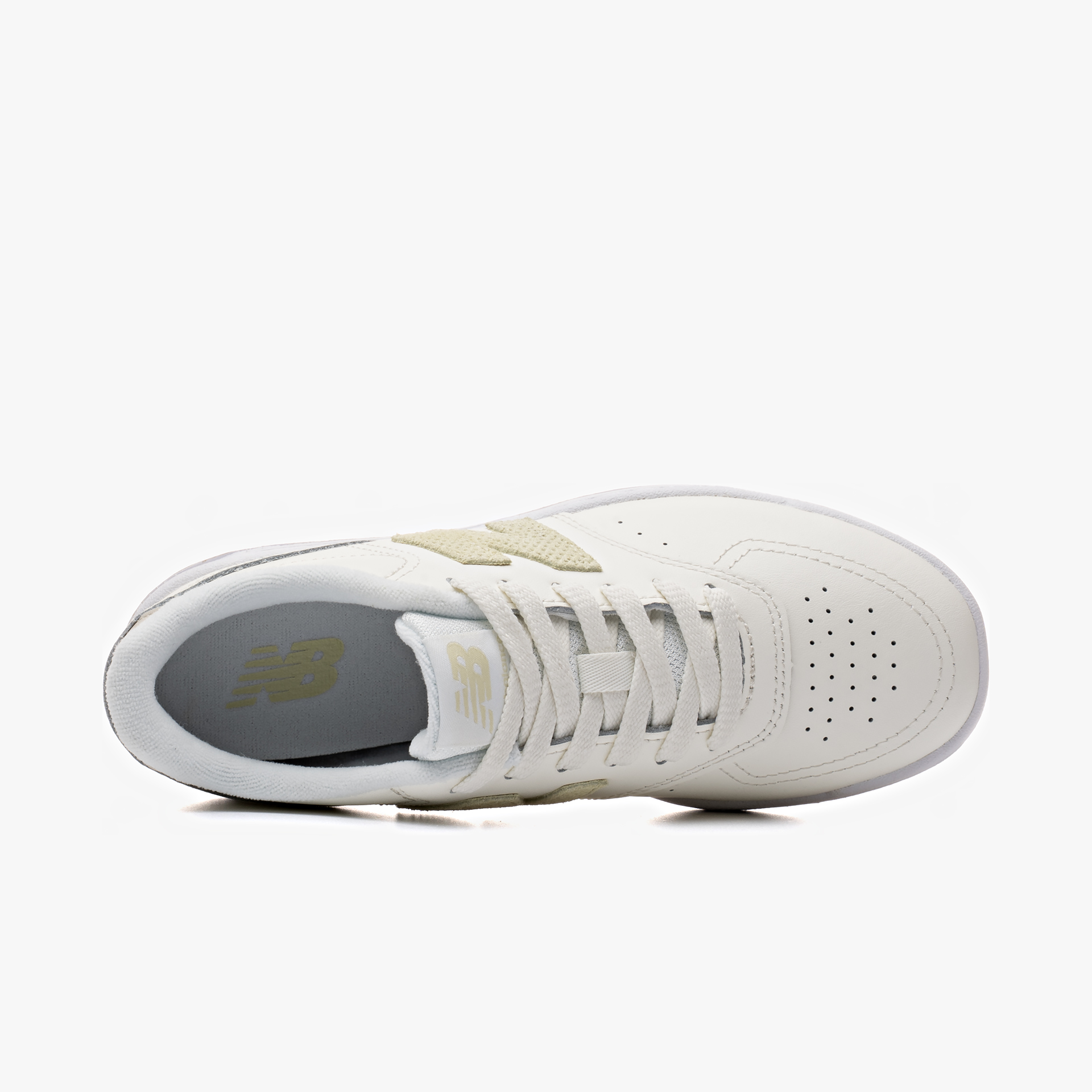 New Balance GSB80 Jr