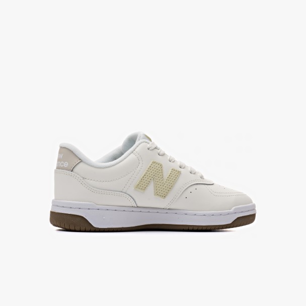 New Balance  GSB80 Jr