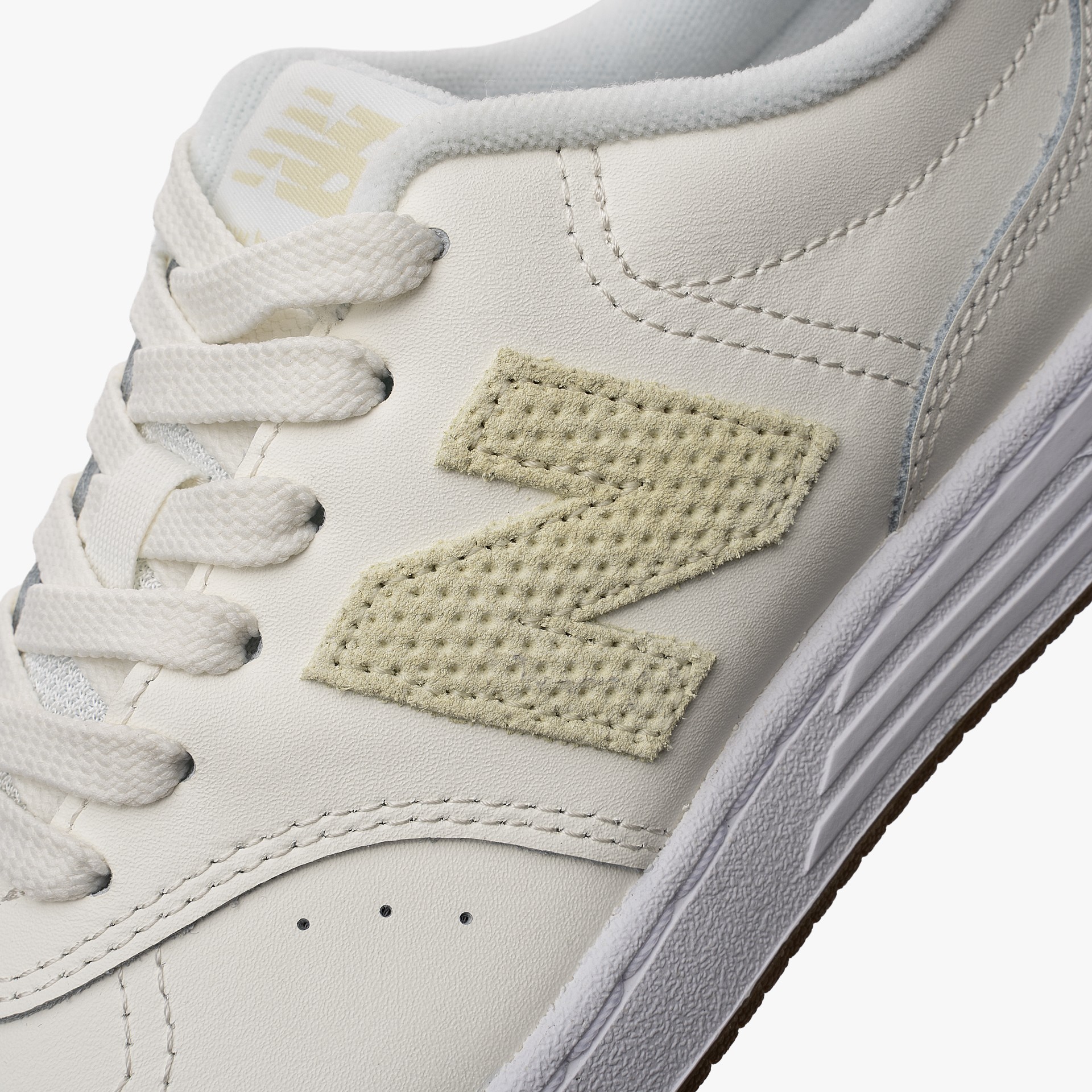 New Balance GSB80 Jr